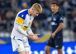 FC Carl Zeiss Jena Hertha BSC II 18102024 20
